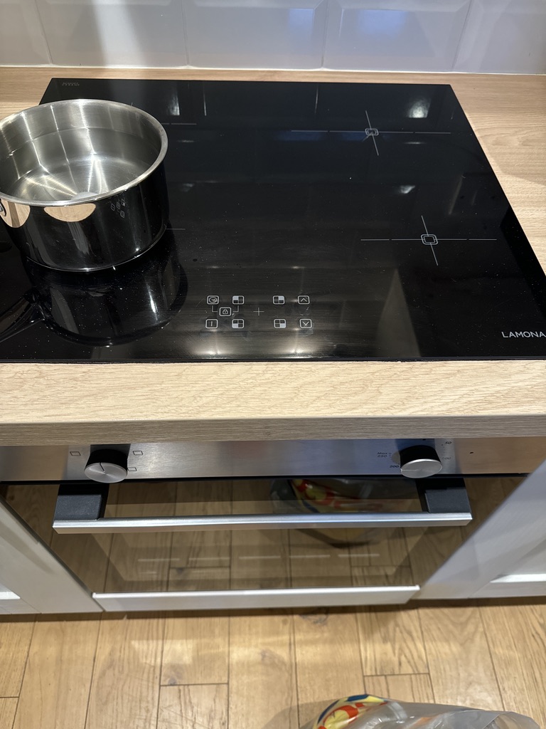 stow-on-the-woldの宿